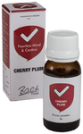 Alfa Omega Bach Flower Cherry Plum 6X