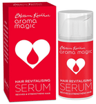 Aroma Magic Hair Serum Revitalising