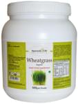 Ayurvedic Life Wheatgrass Powder