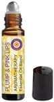 Deve Herbes Plump & Pink Lips Aromatherapy Essential Oil Blend