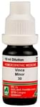 ADEL Vinca Minor Dilution 30 CH