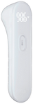 Dr Morepen NCT-02 Non Contact Infra Red Thermometer