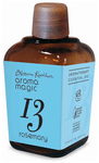 Aroma Magic Rosemary Essential Oil
