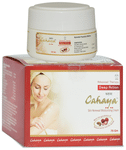 Cahaya Deep Action Moisturizing Cream