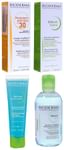 Bioderma Acne Free Kit