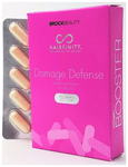 Hairfinity Damage Defense Collagen Booster