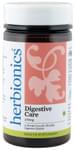 Bipha Ayurveda Herbionics Digestive Care 250mg Tablet
