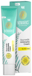 Bajaj Nomarks Ayurvedic Antimarks Cream Oily Skin