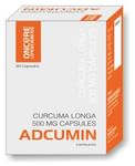 Adcumin Capsule