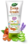 Dabur Baby Cream