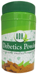 Averdynm Herbals Debetics Powder