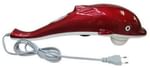 Dominion Care Dolphin Infra Red Hammer Full Body Massager