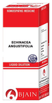 Bjain Echinacea Angustifolia Dilution 12 CH