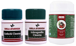 Birla Ayurveda Immunity Kit (Ayurveda)
