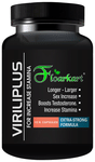 Floarkart Viriliplus Capsule
