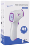Dikang HG01 Infra Red Forehead Thermometer