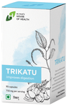 Dr. Palep's Trikatu Capsule