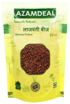 Azamdeal Lajwanti Seeds