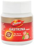 Dabur Gastrina Tablet | Relieves Abdominal Gas & Pain