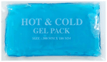 Aurthot Hot & Cold Gel Pack Medium