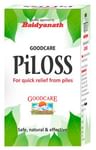 Goodcare Piloss Capsule