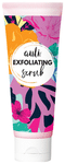 Auli Exfoliating Scrub