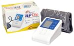 Dr Morepen BP Monitor BP-04i Device