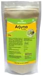 Biotrex Arjuna Herbal Powder