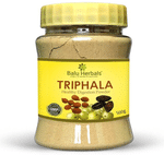 Balu Herbals Triphala Powder
