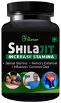 Floarkart Shilajit Capsule