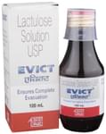 Evict Oral Solution