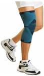 Dyna Knee Cap XL