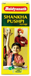 Baidyanath (Nagpur) Shankhapushpi Syrup