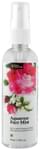 Bipha Ayurveda Aqua Rose Face Mist