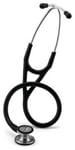 3M Littmann Cardiology IV Stethoscope Black