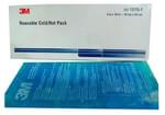3M 1570-1 Reusable Cold / Hot Pack