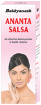 Baidyanath Ananta Salsa