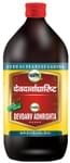 Guapha Ayurveda Devdarv Adhrishta