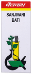 Baidyanath (Noida) Sanjivani Bati Tablet