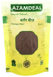 Azamdeal Bartang Beej