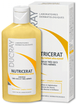 Ducray Nutricerat Intense Nutrition Shampoo