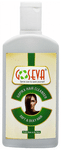Goseva Gopika Hair Cleanser