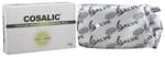 Cosalic Soap