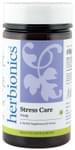 Bipha Ayurveda Herbionics Stress Care 114mg Tablet