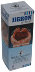 Dehlvi Naturals Jigron Syrup