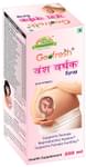 Geofresh Vansh Vardhak Syrup