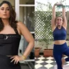 kareenaKapoors