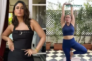 kareenaKapoors