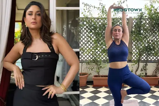 kareenaKapoors