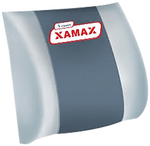 Amron Xamax Regular Backrest XL